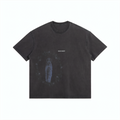 Bleu Saint