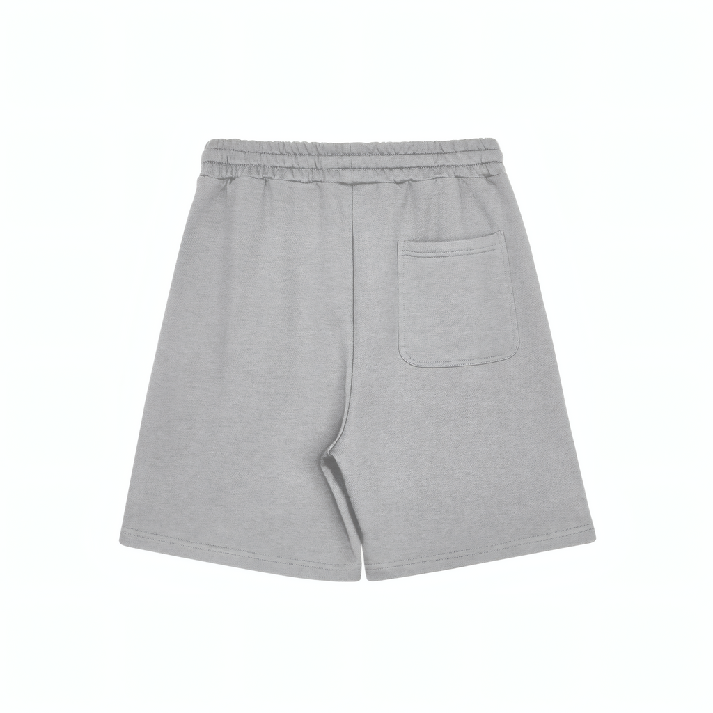 Basic Short Bs