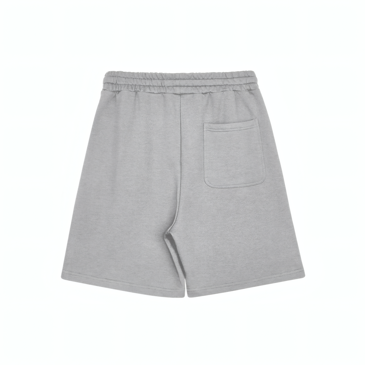 Basic Short Bs