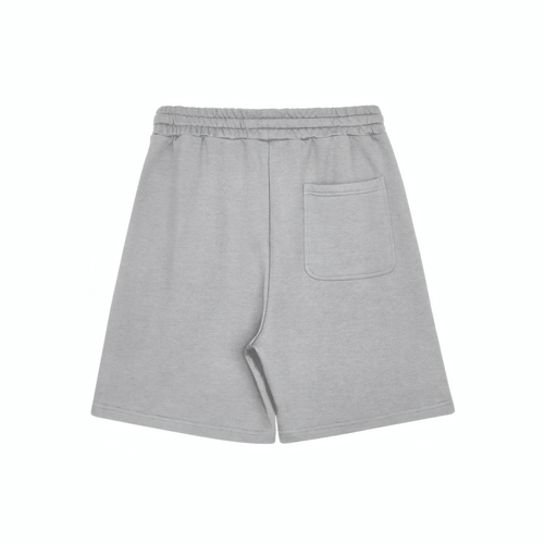 Basic Short Bs