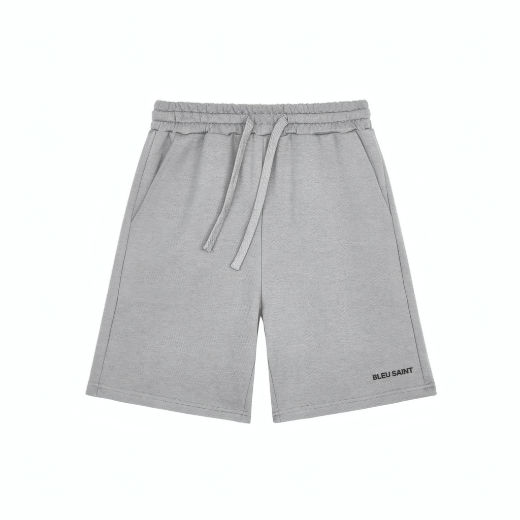 Basic Short Bs