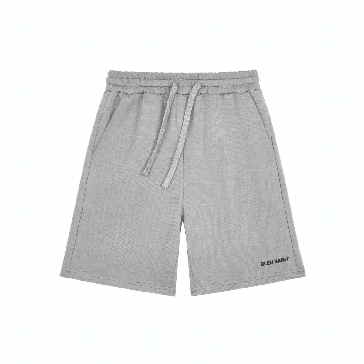 Basic Short Bs