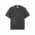 Bleu SAINT