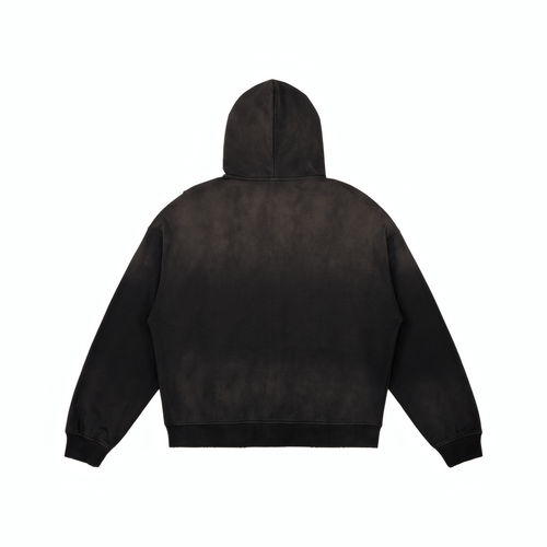 Saint Hoodie