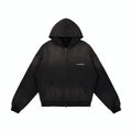 Saint Hoodie