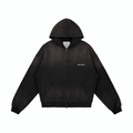Saint Hoodie